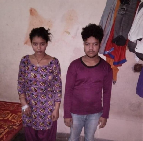 ५२ दिनदेखि क्वारेन्टाइनमा रहेकी महिलाको गर्भ खेर गयो